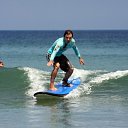 ���� ��������, ������, 40 ��� - ��������� 19 �������� 2010