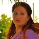 ���� �����, ������ - ��������� 3 �������� 2012 � ������ ���� ����������