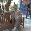 ���� ������, ��������, 64 ���� - ��������� 14 ���� 2013