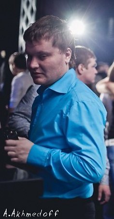 ���� Sasha, ������-��-����, 41 ��� - ��������� 7 ���� 2012