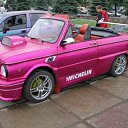  Valy, , 48  -  9  2010