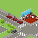 ���� ���, ���������, 23 ���� - ��������� 8 ��� 2011 � ������ �RoadKing�