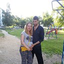 ���� �����, ������� - ��������� 9 ���� 2013 � ������ ���� ����������