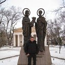 ���� Dmitriy, �����������, 41 ��� - ��������� 14 ������ 2011 � ������ ���� ����������