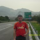 ���� Vaidas, �������, 54 ���� - ��������� 27 ������ 2012 � ������ ���� ����������