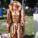 ���� Pashka, ������, 52 ���� - ��������� 6 ���� 2012 � ������ �������.���������