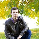 ���� �������, ����������, 35 ��� - ��������� 9 ������ 2012