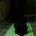 ���� ������, ����������, 45 ��� - ��������� 8 ����� 2012 � ������ ���� ������