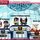 ���� �����, ����� - ��������� 17 ������ 2011 � ������ �PetLove�