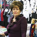 ���� ����� ���������, ������, 73 ���� - ��������� 26 ������ 2013