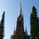 ���� �����, ���������, 63 ���� - ��������� 14 ������ 2009 � ������ ���� ������ ���� - Suomi�