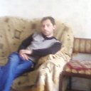 ���� Sos, ������, 51 ��� - ��������� 19 ���� 2013 � ������ ���� ����������