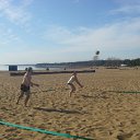 ���� ������, �����-��������� - ��������� 29 ��� 2011 � ������ ����������..���..� �������!!)�