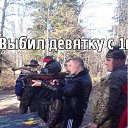 ���� ������, ������-��-����, 39 ��� - ��������� 15 ������ 2011 � ������ ����