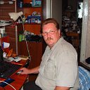 ���� ������, �����, 54 ���� - ��������� 3 ���� 2013 � ������ ���� ����������