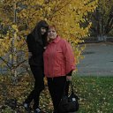 ���� ��������, ���� - ��������� 12 ������� 2011 � ������ �������