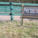 ���� ��op�, ����, 44 ���� - ��������� 25 ��� 2013 � ������ �Woburn Safari Park(Uk)�