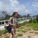 ���� ����, �������� - ��������� 31 ���� 2013