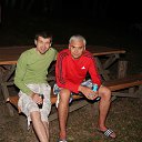 ���� ���� ;), �������, 42 ���� - ��������� 13 ���� 2013 � ������ ���� ����������