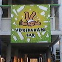 ���� ������, ���������, 49 ��� - ��������� 5 ������� 2012 � ������ �������