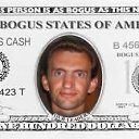 ���� ���������, ������� - ��������� 1 ��� 2011 � ������ ���� ����������