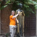 ���� Laliku, ����������� - ��������� 14 ����� 2010 � ������ ���� ����������