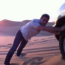 ���� ����, ������, 45 ��� - ��������� 22 ������ 2012 � ������ ���� ����������