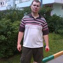 ���� ����, ������, 49 ��� - ��������� 5 ���� 2012 � ������ ���� ����������