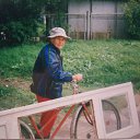 ���� ����������, �������, 82 ���� - ��������� 16 ����� 2011 � ������ ���� ����������