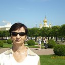 ���� �������, �����-���������, 63 ���� - ��������� 6 ���� 2011 � ������ ���� ����������