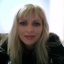 Марина, 46, Новороссийка