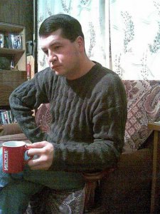 �������, ������, 51 ���