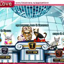  , -, 24  -  14  2010   PetLove