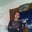 ���� �������, ������������, 34 ���� - ��������� 12 ������� 2012 � ������ ���� ����������