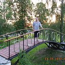 ���� ��������� �������������, ������, 45 ��� - ��������� 1 ������ 2013 � ������ ���� ����������