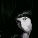  , !, 35  -  31  2013    