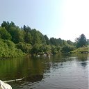 ���� �������, �����, 51 ��� - ��������� 24 ������ 2012 � ������ ���������2011 ���� �����