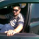 ���� ������, ���������, 43 ���� - ��������� 31 ���� 2013