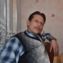 ���� ������� �������, ��������, 59 ��� - ��������� 16 �������� 2012