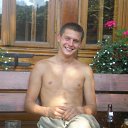 ���� ������, ��������, 37 ��� - ��������� 13 ������� 2010 � ������ ���� ����������