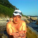 � ������ ����� �� ������� ���� ����������