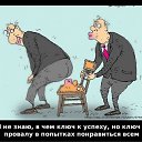 ���� �����, �����, 60 ��� - ��������� 30 ������ 2012 � ������ ���� ����������