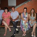 ���� �����, ������, 55 ��� - ��������� 13 ���� 2012 � ������ ��� �������