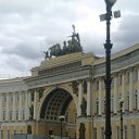 ���� �������, ������, 39 ��� - ��������� 27 �������� 2012 � ������ ���� ��������)))�