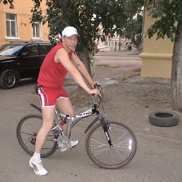 ���� C���, �����������-��-�����, 58 ��� - ��������� 23 ������� 2011