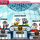 ���� ����, ������, 26 ��� - ��������� 5 ��� 2011 � ������ �PetLove�