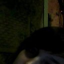 ���� ������, ���������, 34 ���� - ��������� 5 ���� 2013 � ������ ���� ����������