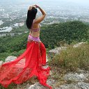 ���� ������, �����-���������, 58 ��� - ��������� 7 �������� 2011 � ������ ���� ����������