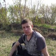 Андрей, 56 лет, Омск Андрей, 56 лет, Омск