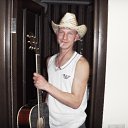 ���� �������, ���������, 36 ��� - ��������� 22 ������� 2011